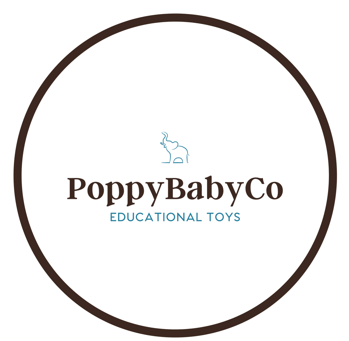 PoppyBabyCo