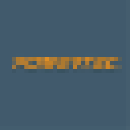 powertec