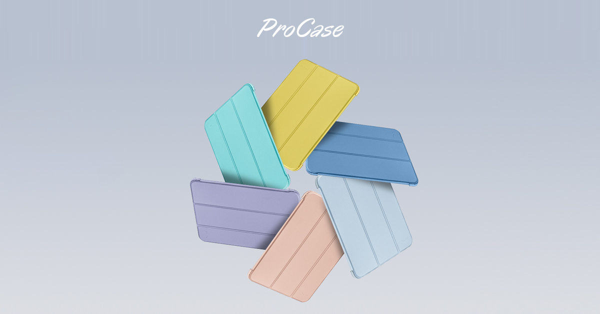 Procase