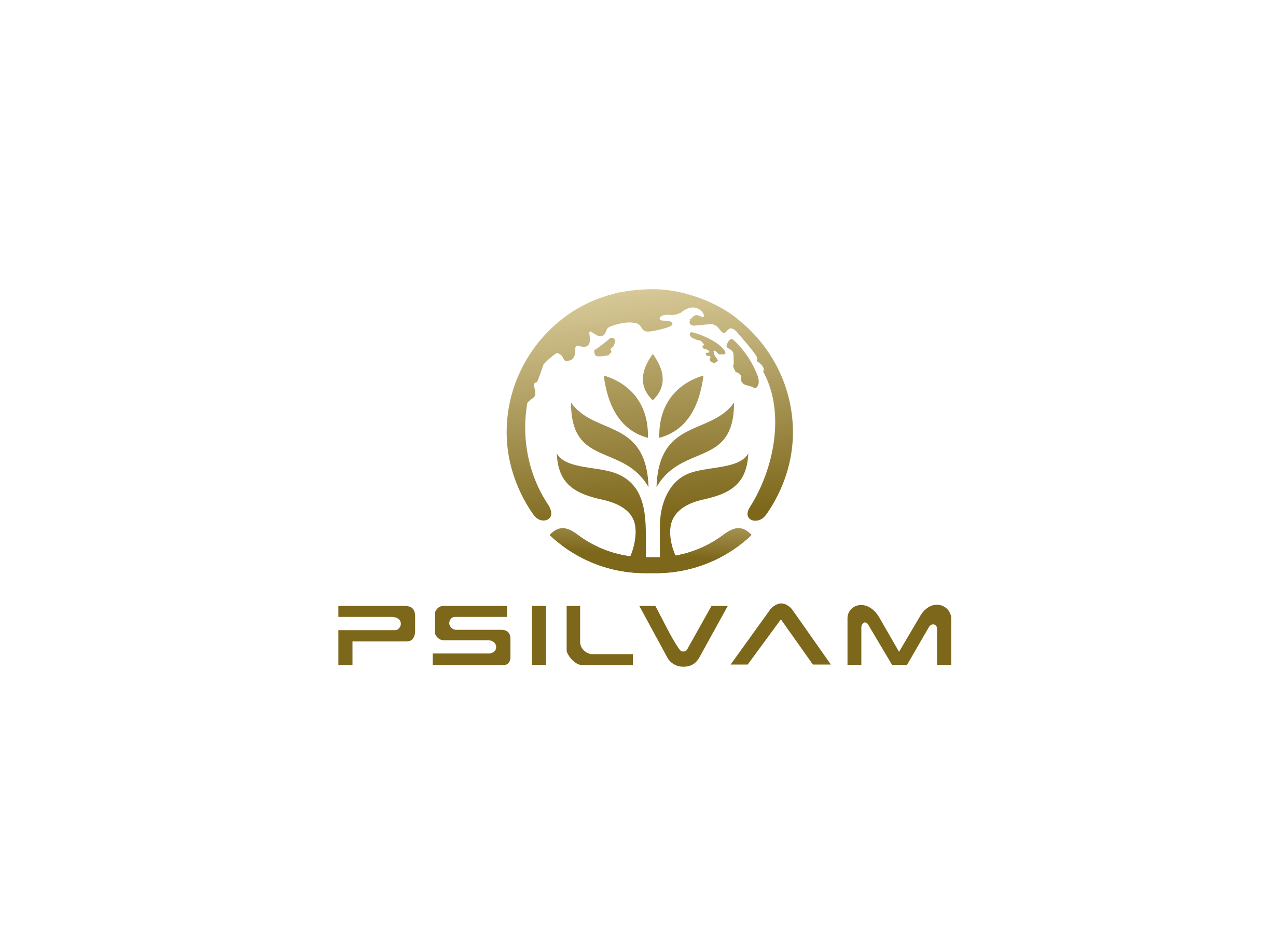 Psilvam