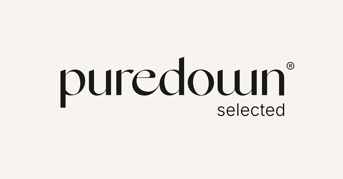 Puredown