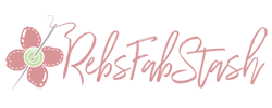 RebsFabStash