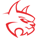 Redcat Racing