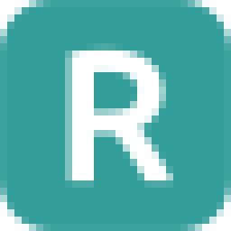 RESINERS