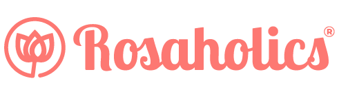 Rosaholics