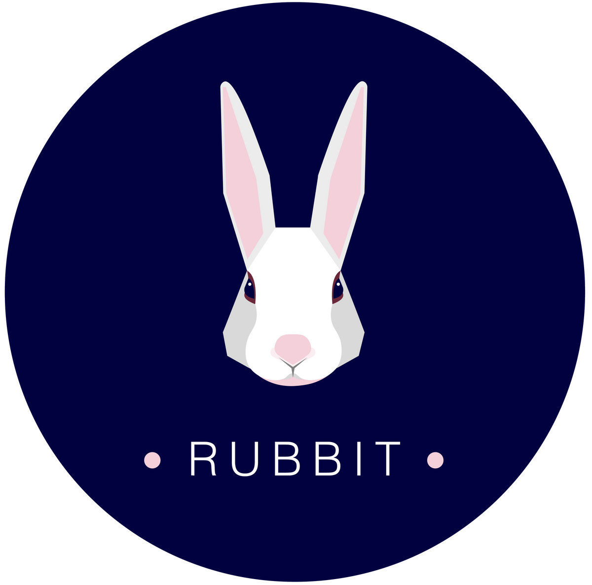 Rubbit