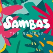 Sambas the Bambas