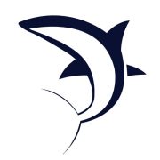 ScubaDiveStore