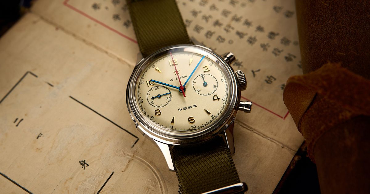 Seagull 1963