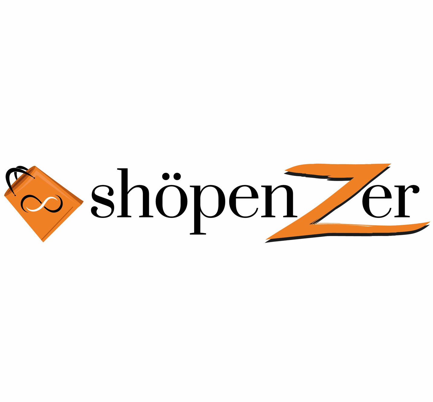 Shopenzer, Inc.