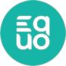 EQUO