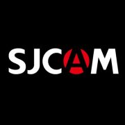 SJCAM Official Website