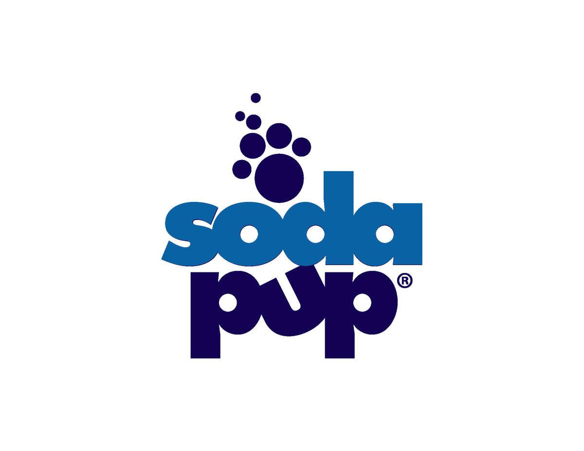 SodaPup/True Dogs, LLC