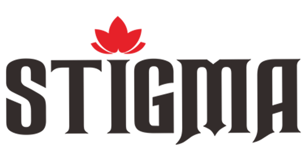 Stigma Tattoo Supply