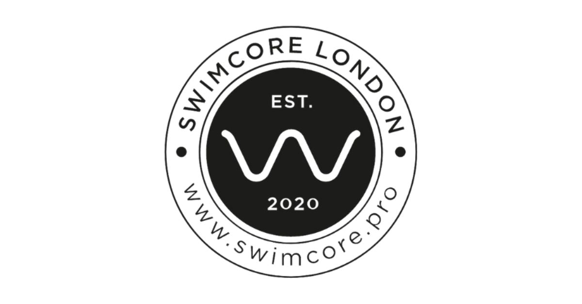 Swimcore
