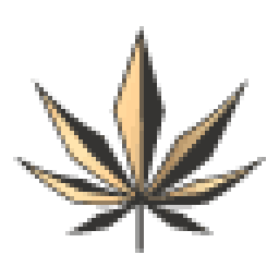 Taste of Cannabis