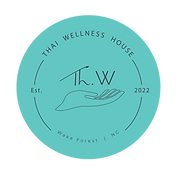 Thai Wellness House