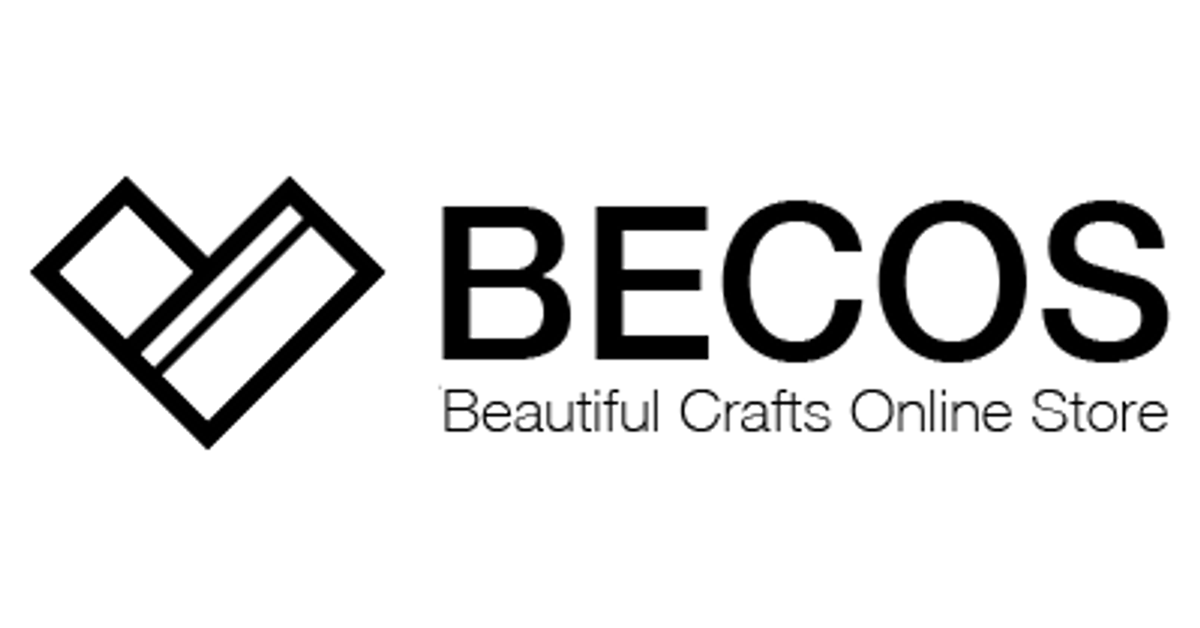 BECOS