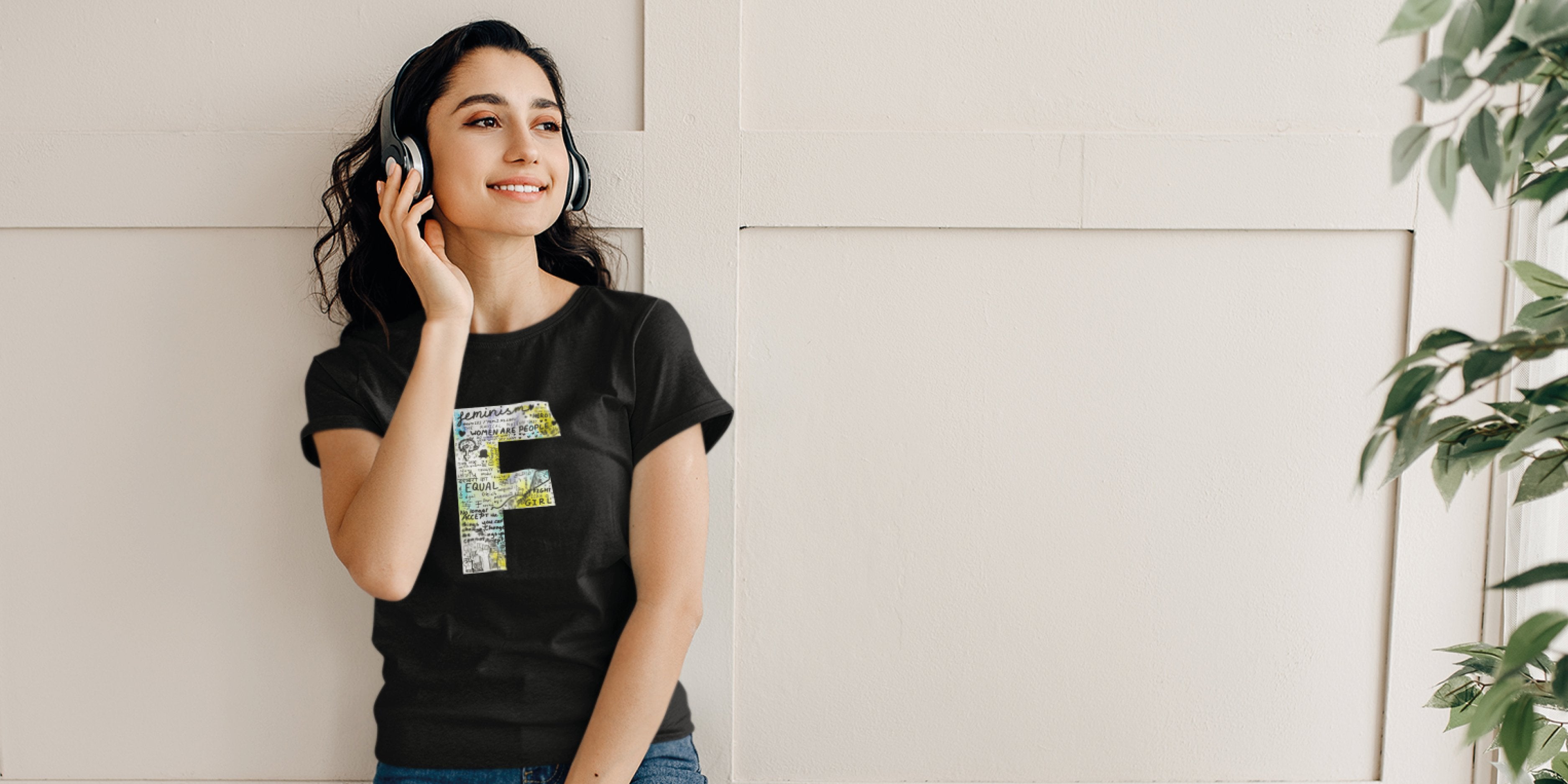 The Feminist Shop