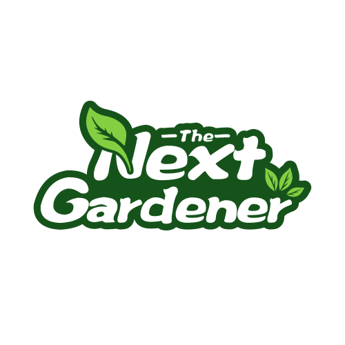 Thenextgardener