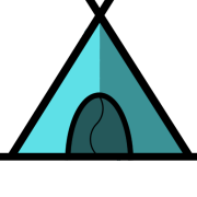 Wander Camp