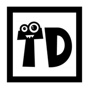 TopDog Harnesses