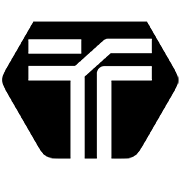 Tsarbomba