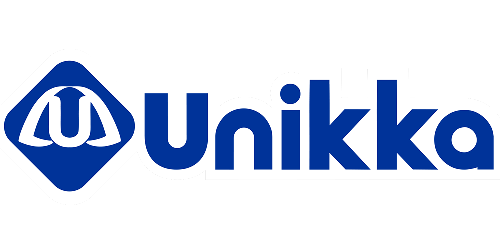 Unikka