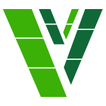 VEGEGA