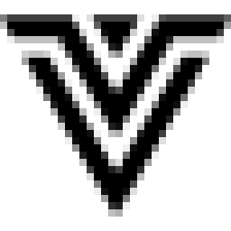 VOLTLIN