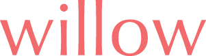 willow.ie