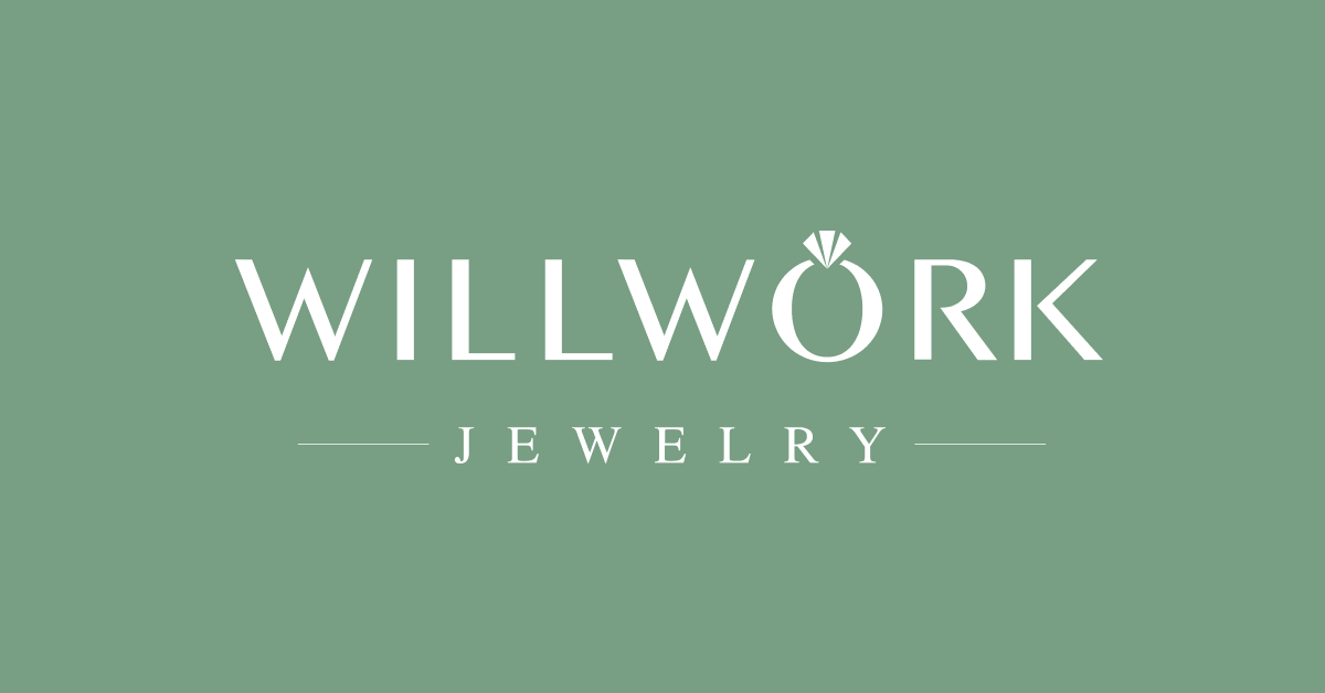 willwork jewelry