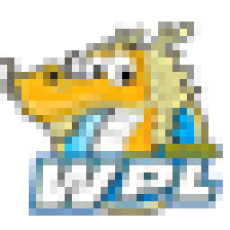 WPL RC Official Store
