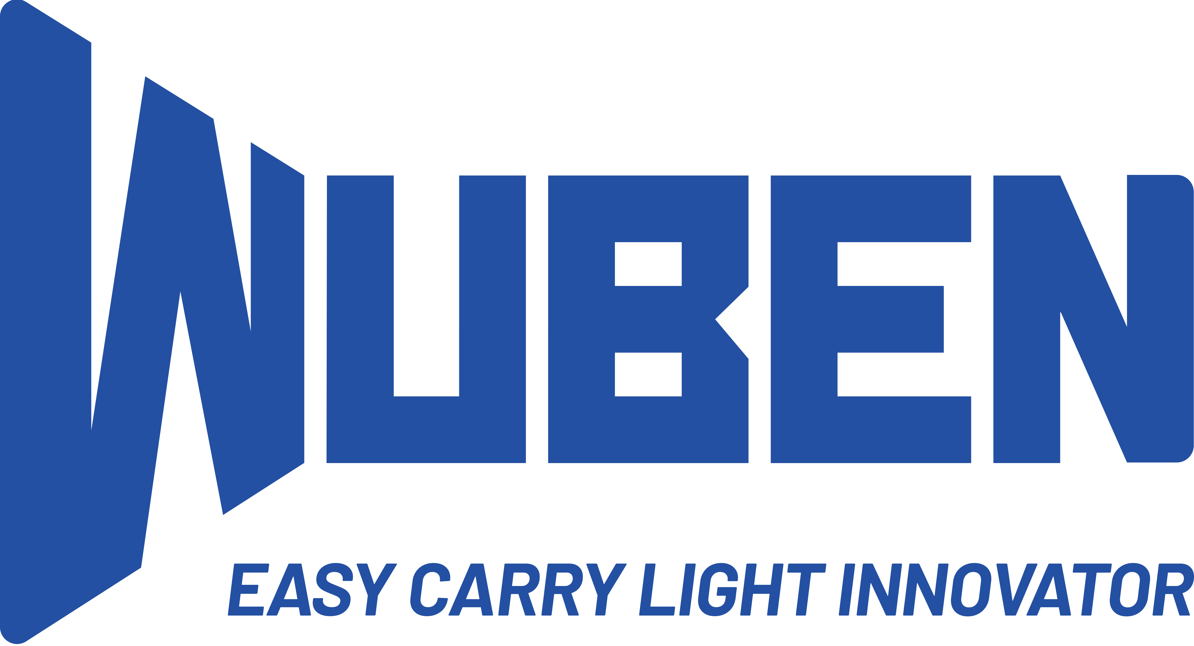 WUBEN