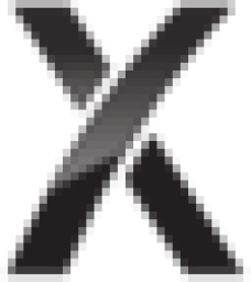 XPAND