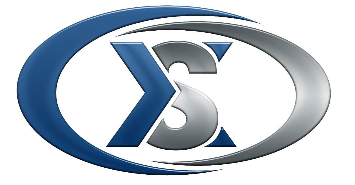 XS-Stock