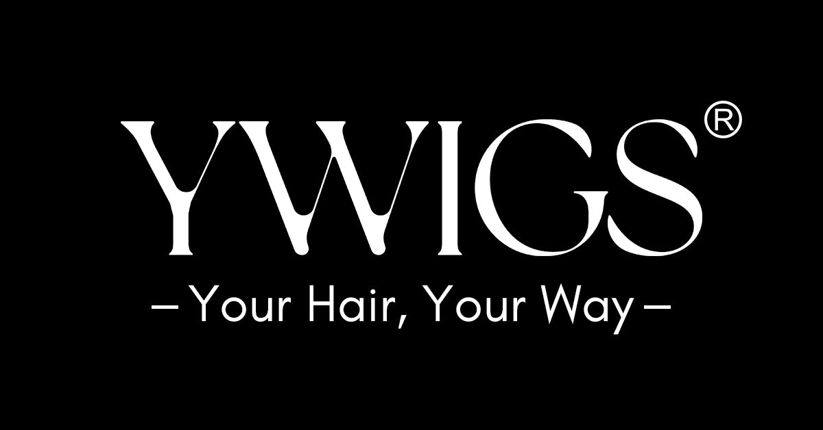 Ywigs