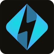 Zyron Tech