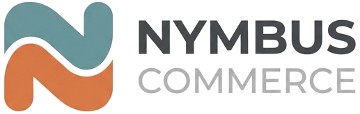 NymBus